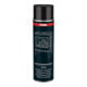 E-COLL Nettoyant pour vitres de cheminée 500 ml spray-1
