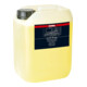 E-COLL Nettoyant sanitaire bidon 5L-1
