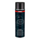E-COLL Nettoyant spécial orange 500 ml spray-1