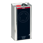 E-COLL Nettoyant universel à froid bidon 5L