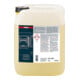 E-COLL Nettoyant universel et concentré lavage auto 10 kg-1