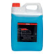 E-COLL Nettoyant vitre toutes saisons 5L bidon-1