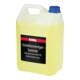 E-COLL Nettoyant vitres été 5L bidon-1