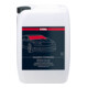 E-COLL Nettoyant Vitres Toutes Saisons Bidon 20L-1