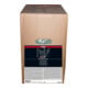 E-COLL Neutral copeaux de tournage 25 kg vert-1