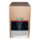 E-COLL Neutralkehrspäne 25kg grün-1