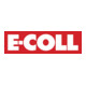 E-COLL Neutralkehrspäne 25kg grün-3