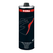 E-COLL Nitro-Diluant 1L Bidon