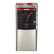E-COLL Nitro-diluant bidon 20L