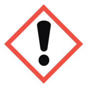 E-COLL Nitro-Diluant fût 200L