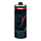 E-COLL Nitro-Diluant universel 1L boîte-1