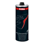E-COLL Nitro-Diluant universel