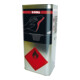 E-COLL Nitro-Diluant universel 6L bidon-1