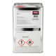 E-COLL Nitro-Univ-Diluant bidon 20L