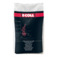 E-COLL Ölbindemittel, Typ III/R, 30L Sack, fein-1