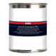 E-COLL Pâte de découpe universelle sans chlore PRO 750g-1