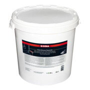 E-COLL Pâte de lavage à la main 30L seau Hobbock-1