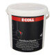 E-COLL Pâte de lavage à la main seau 10L-1