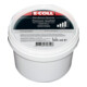 E-COLL Pâte de lavage des mains Qualité premium 500 ml boîte-1
