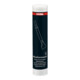 E-COLL Pâte pour marteau burineur cartouche 400g-1