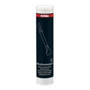 E-COLL Pâte pour marteau burineur cartouche 400g
