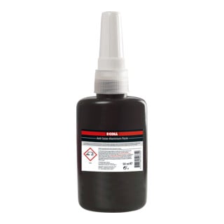 E-COLL Pâte Thermique Anti-Grippage