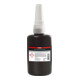 E-COLL Pâte Thermique Anti-Grippage-1