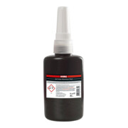 E-COLL Pâte Thermique Anti-Grippage