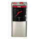 E-COLL Pétrole/Nettoyant bidon 6L-1