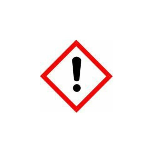 E-COLL Pistolen- und Schaumreiniger 500ml