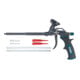 E-COLL Pistolet pulvérisateur antiadhérent version métal-1