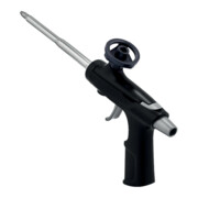 E-COLL Pistolet pulvérisateur NBS métal lourd pour mousse pistolet