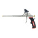 E-COLL Pistolet pulvérisateur NBS version métal simple-1