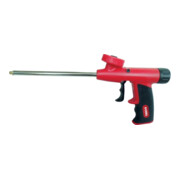 E-COLL Pistolet pulvérisateur version plastique