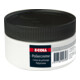 E-COLL Poliercreme, grob 250ml Dose, rosa-1