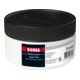 E-COLL Poliercreme, super-fein 250ml Dose, beige-1