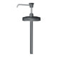 E-COLL Pompe distributrice pour crème lavante mains ECO 3L-1