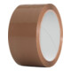 E-COLL PP-Klebeband 48mmx66m-1