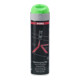 E-COLL PRO Markierspray 500ml-1