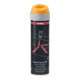 E-COLL PRO Markierspray 500ml-1