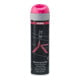 E-COLL PRO Markierspray 500ml-1