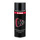 E-COLL Protection contre l’humidité 400 ml-1