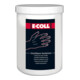 E-COLL Protection des mains invisible 1L boîte-1