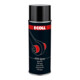 E-COLL PTFE-Spray 400ml-1
