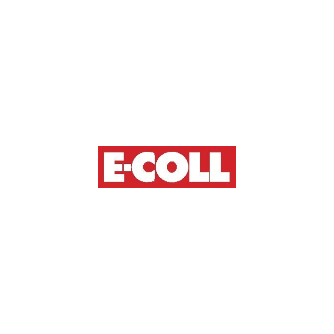 E-COLL PTFE-Spray 400ml