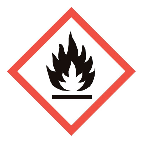 E-COLL PTFE-Spray 400ml