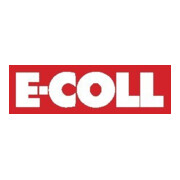 E-COLL PTFE-Spray 400ml-5