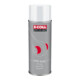 E-COLL PTFE-Spray 400ml Efficient WE-1
