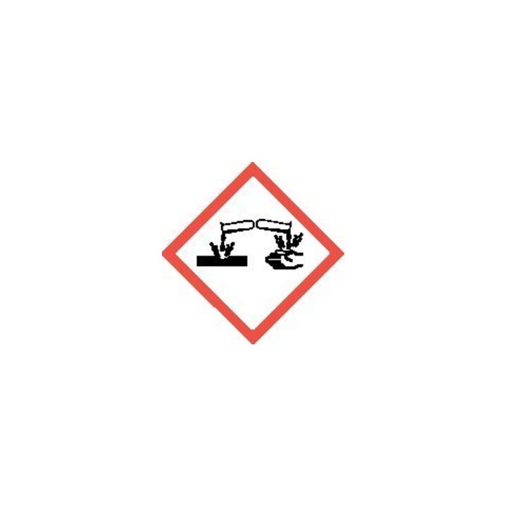 E-COLL PTFE-Spray 400ml Efficient WE