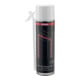 E-COLL PU-2K-Schaum B2 (MDI) 400ml Dose-1